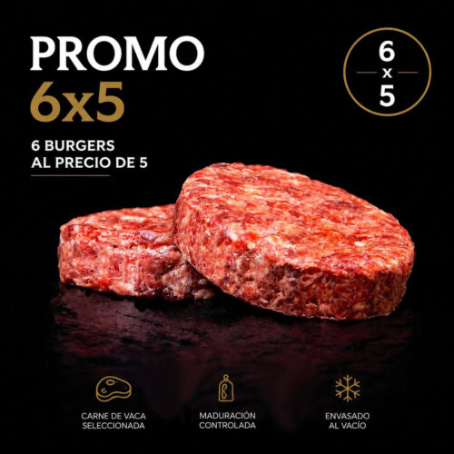 6x5-burger-gutrei (1)