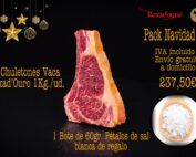 Pack Navidad 8