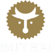 Gutrei Galicia Logo
