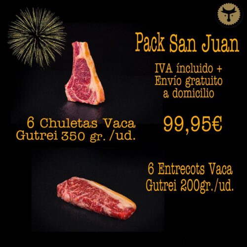 pack san juan