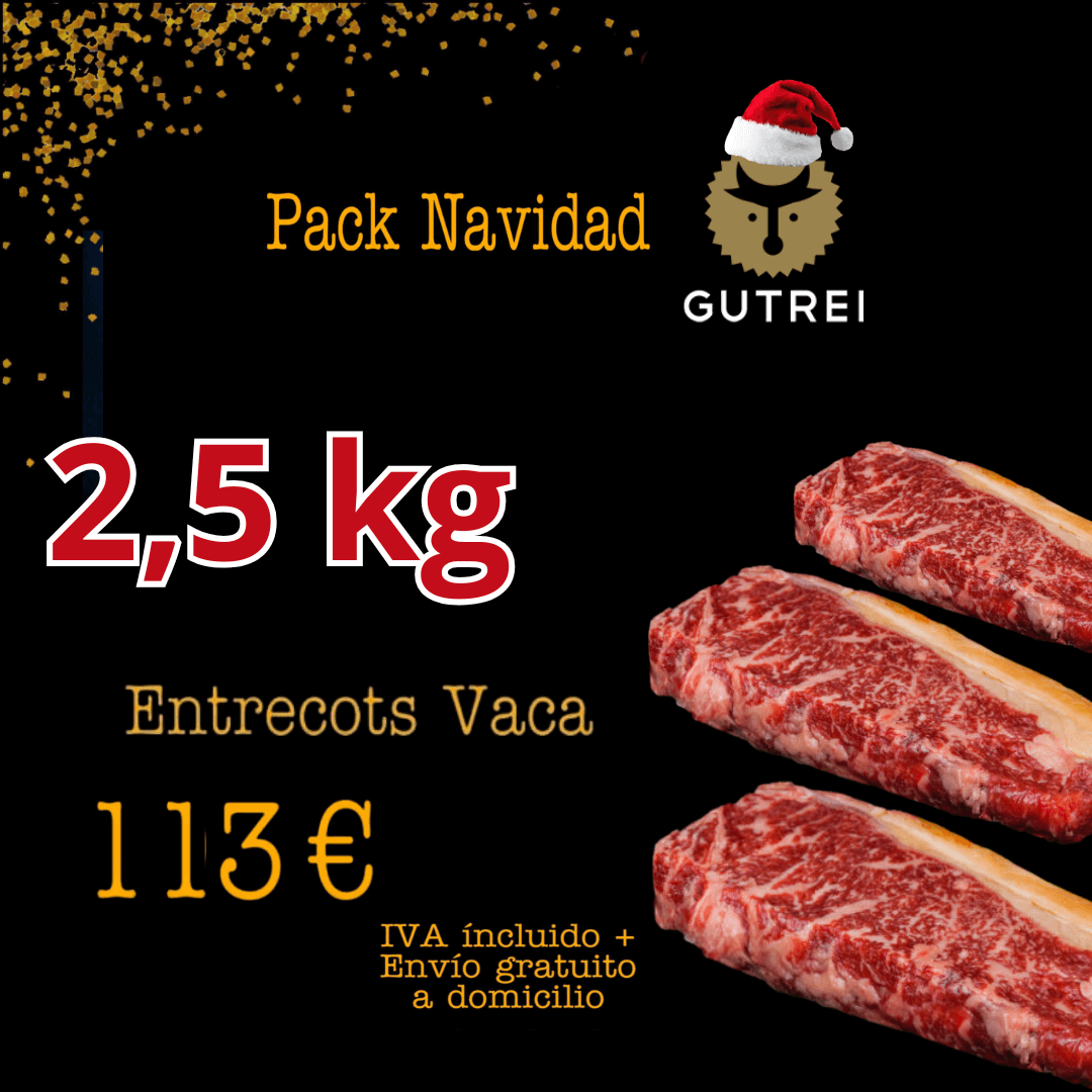 pack entrecots Navidad (2) (1)